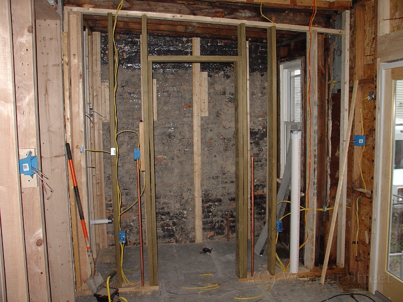 1 St Floor Addition Renovation 006.jpg